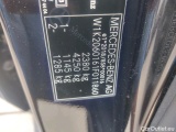  Mercedes  C-Klasse Clase C C 220 d (206.016)AMG AMG Line 220CV AT9 E6d #18