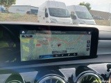  Mercedes  CLA-Klasse Clase CLA CLA 200 d (118.312)AMG AMG Line 150CV AT8 E6d #3