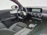  Mercedes  CLA-Klasse Clase CLA CLA 200 d (118.312)AMG AMG Line 150CV AT8 E6d #4