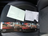  Mercedes  CLA-Klasse Clase CLA CLA 200 d (118.312)AMG AMG Line 150CV AT8 E6d #6