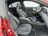  Mercedes  CLA-Klasse Clase CLA CLA 200 d (118.312)AMG AMG Line 150CV AT8 E6d #7