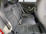  Mercedes  CLA-Klasse Clase CLA CLA 200 d (118.312)AMG AMG Line 150CV AT8 E6d #8