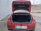  Mercedes  CLA-Klasse Clase CLA CLA 200 d (118.312)AMG AMG Line 150CV AT8 E6d #9