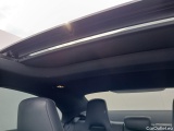  Mercedes  CLA-Klasse Clase CLA CLA 200 d (118.312)AMG AMG Line 150CV AT8 E6d #11