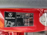  Mercedes  CLA-Klasse Clase CLA CLA 200 d (118.312)AMG AMG Line 150CV AT8 E6d #14