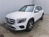  Mercedes  GLB Clase   220 d 4Matic (247.615) 190CV AT8 E6d 