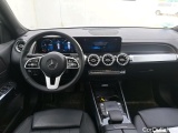  Mercedes  GLB Clase   220 d 4Matic (247.615) 190CV AT8 E6d #3