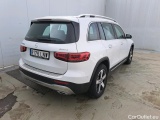  Mercedes  GLB Clase   220 d 4Matic (247.615) 190CV AT8 E6d #2