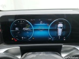  Mercedes  GLB Clase   220 d 4Matic (247.615) 190CV AT8 E6d #4