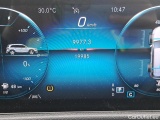  Mercedes  GLB Clase   220 d 4Matic (247.615) 190CV AT8 E6d #5