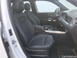  Mercedes  GLB Clase   220 d 4Matic (247.615) 190CV AT8 E6d #6