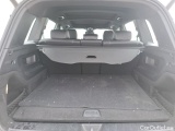  Mercedes  GLB Clase   220 d 4Matic (247.615) 190CV AT8 E6d #8