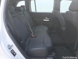  Mercedes  GLB Clase   220 d 4Matic (247.615) 190CV AT8 E6d #7