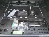  Mercedes  GLB Clase   220 d 4Matic (247.615) 190CV AT8 E6d #10