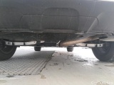  Mercedes  GLB Clase   220 d 4Matic (247.615) 190CV AT8 E6d #11