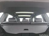  Mercedes  GLB Clase   220 d 4Matic (247.615) 190CV AT8 E6d #12