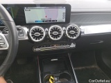  Mercedes  GLB Clase   220 d 4Matic (247.615) 190CV AT8 E6d #13