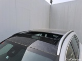  Mercedes  GLB Clase   220 d 4Matic (247.615) 190CV AT8 E6d #14