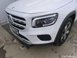  Mercedes  GLB Clase   220 d 4Matic (247.615) 190CV AT8 E6d #15