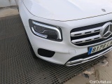  Mercedes  GLB Clase   220 d 4Matic (247.615) 190CV AT8 E6d #16