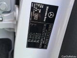  Mercedes  GLB Clase   220 d 4Matic (247.615) 190CV AT8 E6d #17