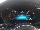  Mercedes  G-Klasee Clase GLC GLC 300 de 4Matic (253.911)AMG 2.0 AMG Line 305CV AT9 E6d #4