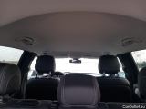  Mercedes  G-Klasee Clase GLC GLC 300 de 4Matic (253.911)AMG 2.0 AMG Line 305CV AT9 E6d #10