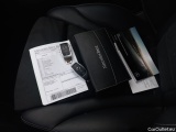  Mercedes  G-Klasee Clase GLC GLC 300 de 4Matic (253.911)AMG 2.0 AMG Line 305CV AT9 E6d #5