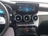  Mercedes  G-Klasee Clase GLC GLC 300 de 4Matic (253.911)AMG 2.0 AMG Line 305CV AT9 E6d #11