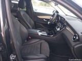  Mercedes  G-Klasee Clase GLC GLC 300 de 4Matic (253.911)AMG 2.0 AMG Line 305CV AT9 E6d #6