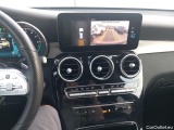  Mercedes  G-Klasee Clase GLC GLC 300 de 4Matic (253.911)AMG 2.0 AMG Line 305CV AT9 E6d #12