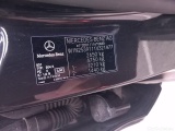  Mercedes  G-Klasee Clase GLC GLC 300 de 4Matic (253.911)AMG 2.0 AMG Line 305CV AT9 E6d #15