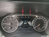  Nissan  Juke NISSAN  / 2019 / 5P / crossover DIG-T 84 kW (114 CV) 6M/T Acenta #4
