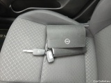  Nissan  Juke NISSAN  / 2019 / 5P / crossover DIG-T 84 kW (114 CV) 6M/T Acenta #5