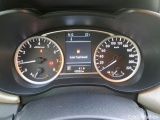  Nissan  Micra NISSAN  / 2017 / 5P / berlina con portón IG-T 74 kW (100 CV) E6D CVT Acenta #4
