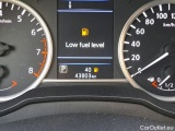  Nissan  Micra NISSAN  / 2017 / 5P / berlina con portón IG-T 74 kW (100 CV) E6D CVT Acenta #5