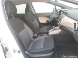  Nissan  Micra NISSAN  / 2017 / 5P / berlina con portón IG-T 74 kW (100 CV) E6D CVT Acenta #6