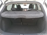  Nissan  Micra NISSAN  / 2017 / 5P / berlina con portón IG-T 74 kW (100 CV) E6D CVT Acenta #8