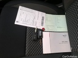  Nissan  Micra NISSAN  / 2017 / 5P / berlina con portón IG-T 74 kW (100 CV) E6D CVT Acenta #9
