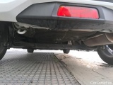  Nissan  Micra NISSAN  / 2017 / 5P / berlina con portón IG-T 74 kW (100 CV) E6D CVT Acenta #11