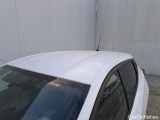  Nissan  Micra NISSAN  / 2017 / 5P / berlina con portón IG-T 74 kW (100 CV) E6D CVT Acenta #15