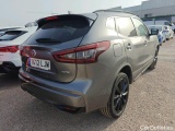 Nissan  Qashqai NISSAN  / 2017 / 5P / todoterreno DIG-T 103 kW (140 CV) E6D N-TEC #2