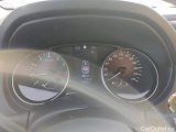  Nissan  Qashqai NISSAN  / 2017 / 5P / todoterreno DIG-T 103 kW (140 CV) E6D N-TEC #4