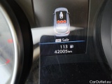  Nissan  Qashqai NISSAN  / 2017 / 5P / todoterreno DIG-T 103 kW (140 CV) E6D N-TEC #5