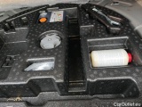  Nissan  Qashqai NISSAN  / 2017 / 5P / todoterreno DIG-T 103 kW (140 CV) E6D N-TEC #10