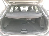  Nissan  Qashqai NISSAN  / 2017 / 5P / todoterreno DIG-T 103 kW (140 CV) E6D N-TEC #8