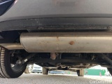  Nissan  Qashqai NISSAN  / 2017 / 5P / todoterreno DIG-T 103 kW (140 CV) E6D N-TEC #11