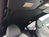  Nissan  Qashqai NISSAN  / 2017 / 5P / todoterreno DIG-T 103 kW (140 CV) E6D N-TEC #13
