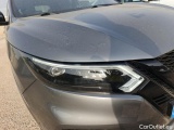  Nissan  Qashqai NISSAN  / 2017 / 5P / todoterreno DIG-T 103 kW (140 CV) E6D N-TEC #17