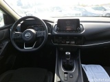  Land Rover  Discovery NISSAN QASHQAI / 2021 / 5P / todoterreno DIG-T 103kW (140CV) mHEV 4x2 Acenta #3
